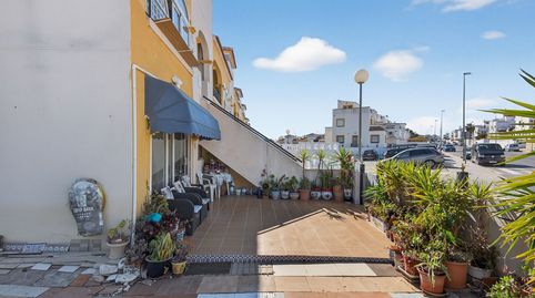 Photo 5 of Apartments for sale in La Florida, Orihuela