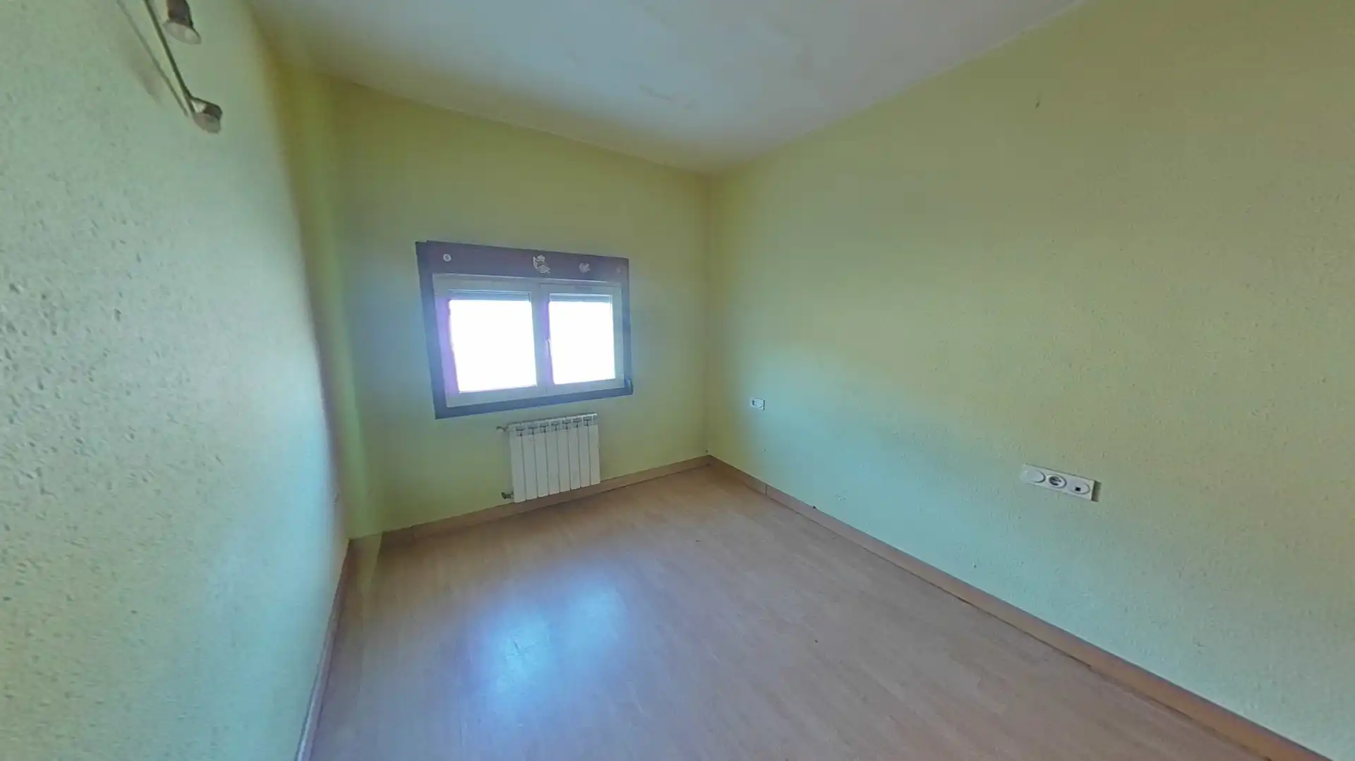 Habitación de Piso en venta en Donostia - San Sebastián 
