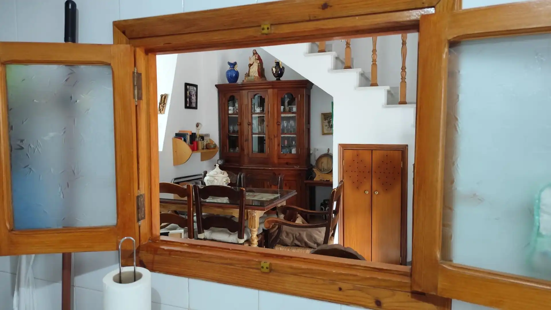 Casa in vendita a Las Pajanosas, imagen 10