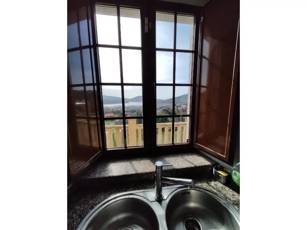 Detached house for sale in Cedeira, imagen 16