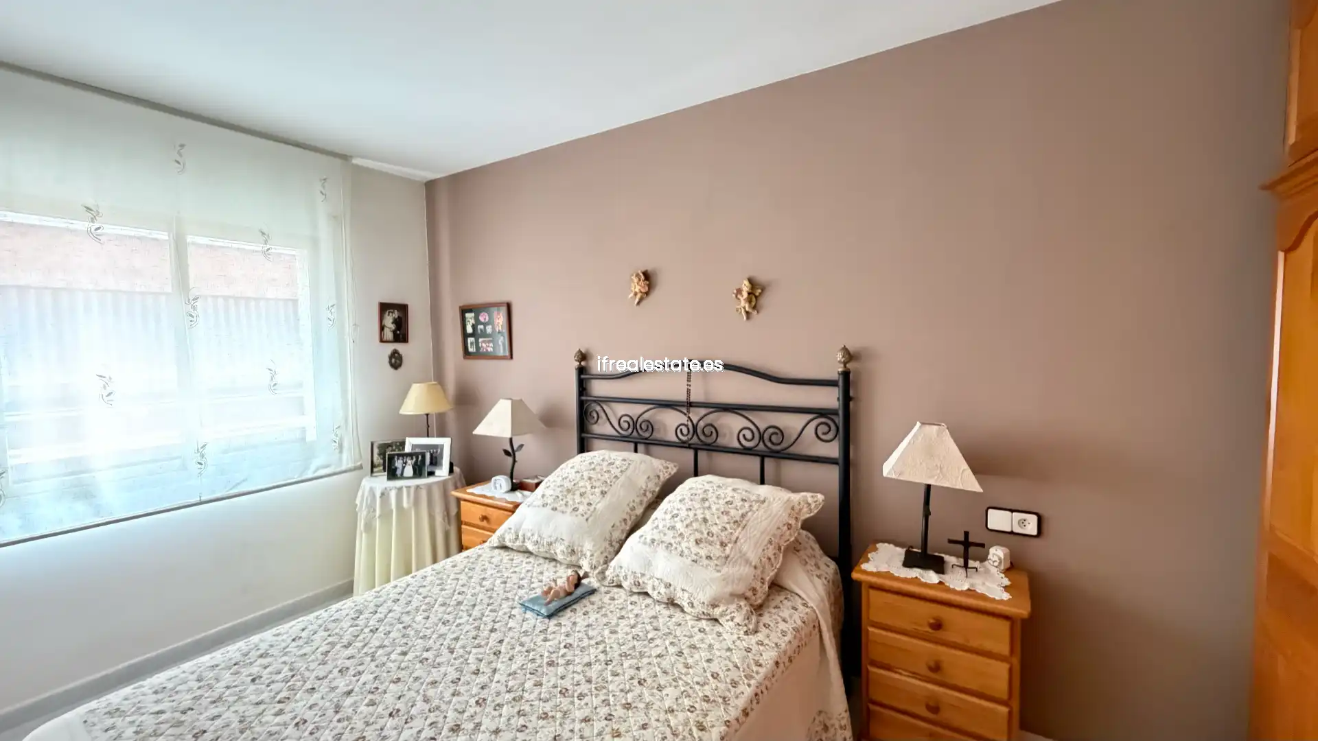 Wohnung zum Verkauf in Pelai, imagen 8