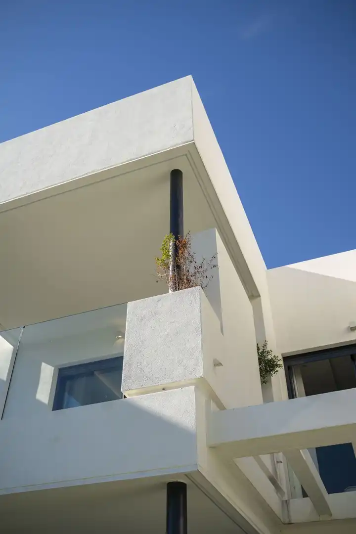 Reihenhaus mit Pool zum Verkauf in Marbella - Marbella,Calle Birdie, imagen 34