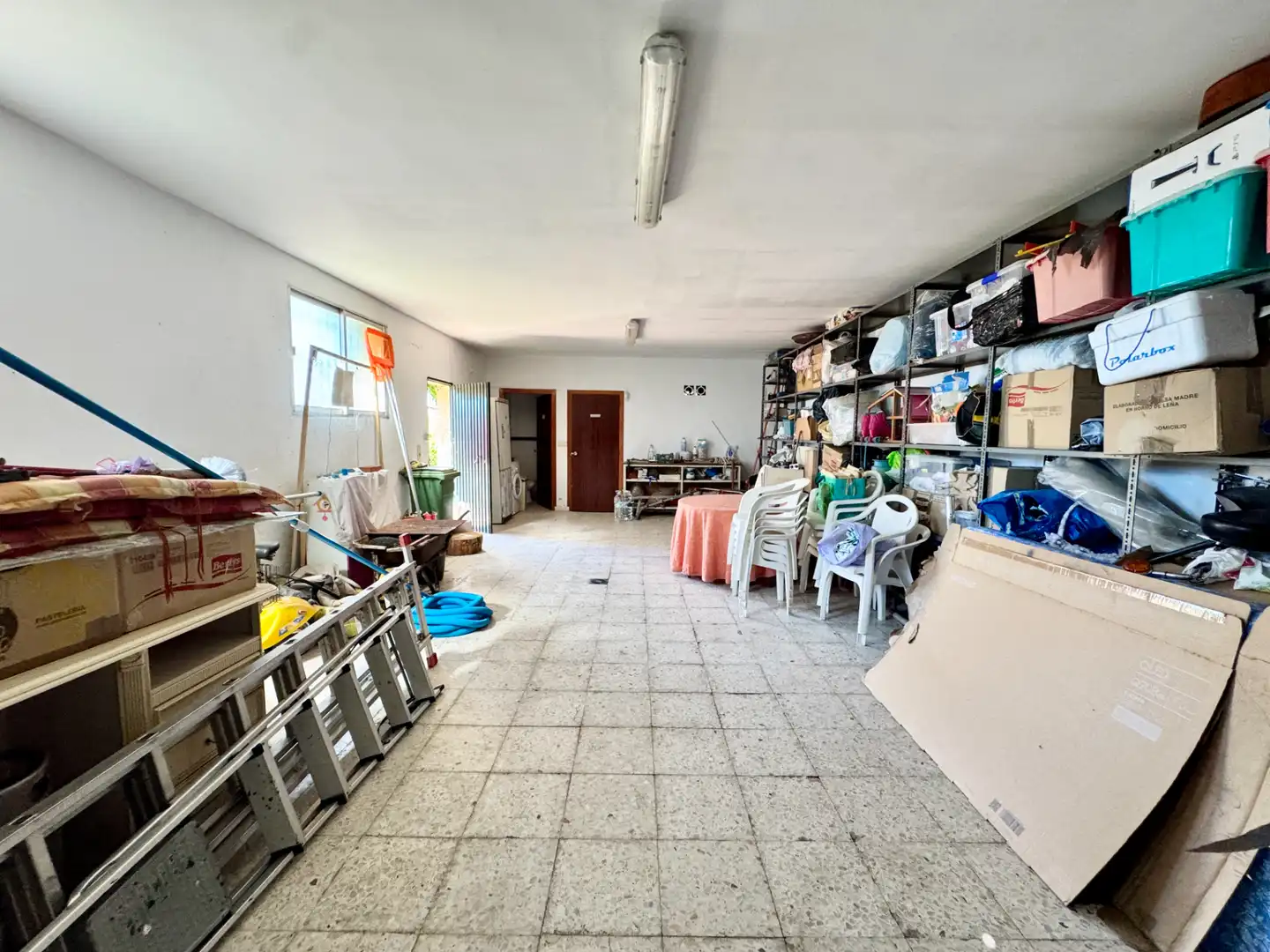 Casa o chalet en venta en Chiclana de la Frontera con Aire acondicionado, Calefacción y Jardín privado