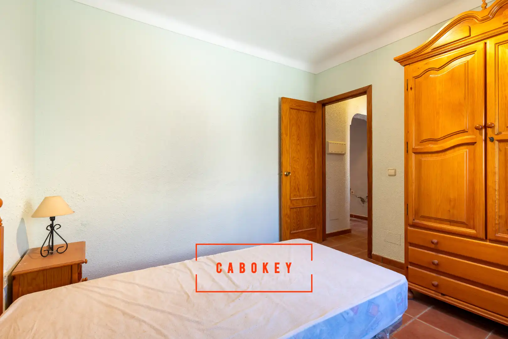 Casa o chalet en venta en Calle Concha Espina, 167, Costacabana - Loma Cabrera