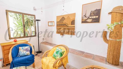 Foto 3 de Casa o xalet en venda a Torrox Pueblo, Torrox