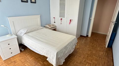 Foto 5 de Piso en venta en Calle Presidente Leopoldo Calvo Sotelo, Gran Via, Logroño