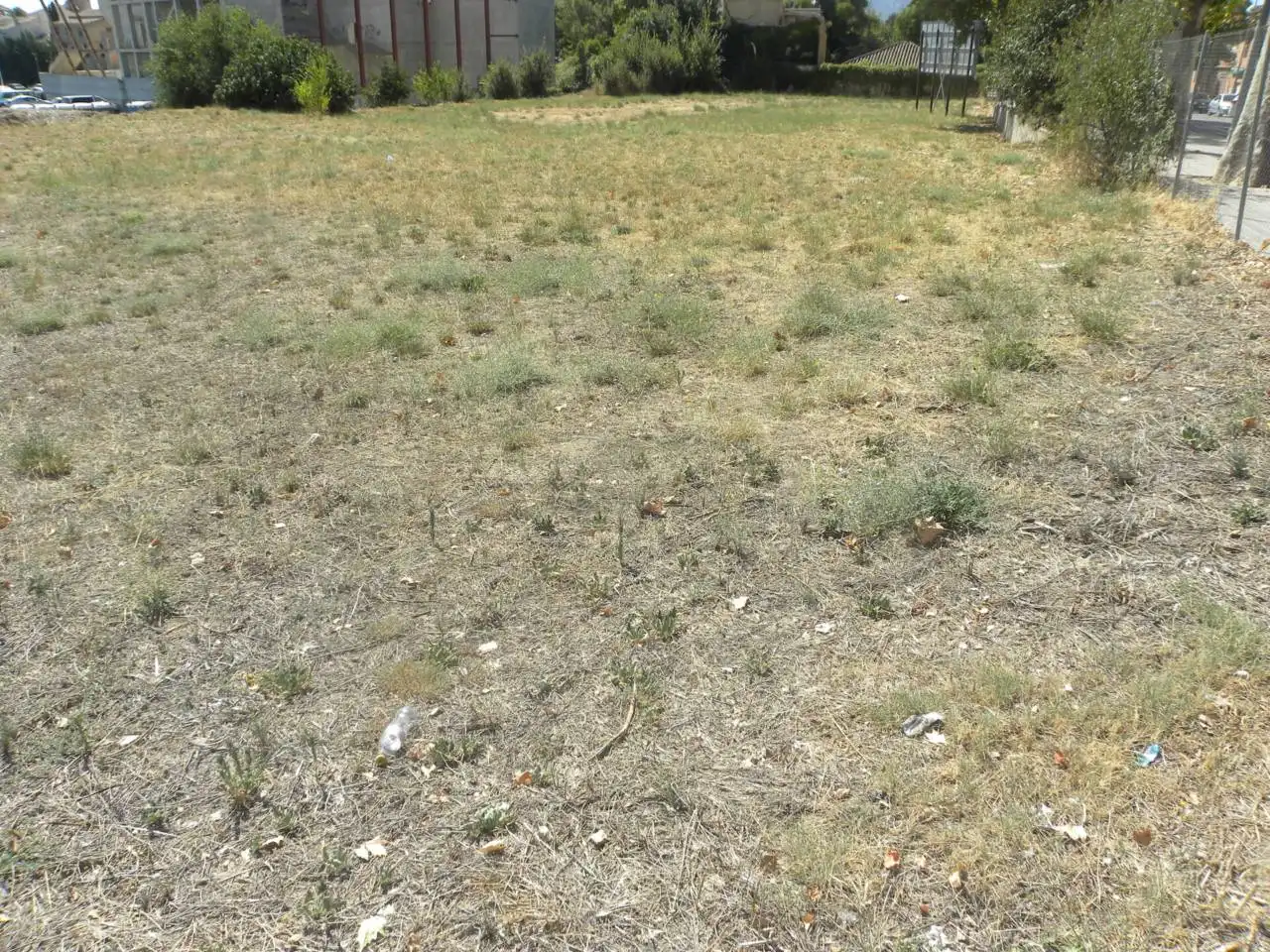 Residential land for sale in Caravaca de la Cruz, imagen 3