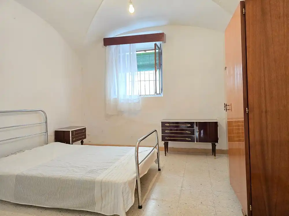 Maison à vendre à Calle Postes 5, imagen 6