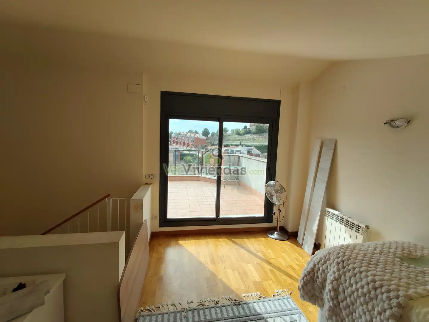 Casa o chalet en venta en Sant Esteve Sesrovires