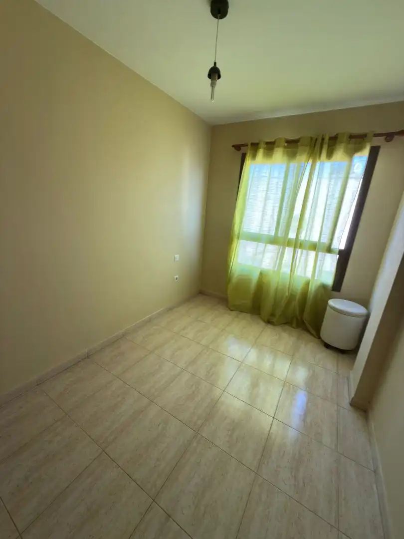Habitación de Apartamento en venta en Puerto del Rosario con Amueblado, Horno y Lavadora