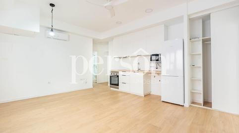 Photo 2 of Planta baja for sale in La Petxina, Valencia