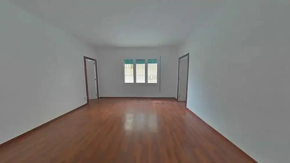 Piso en venta en Carrer del Concili de Trento, imagen 19