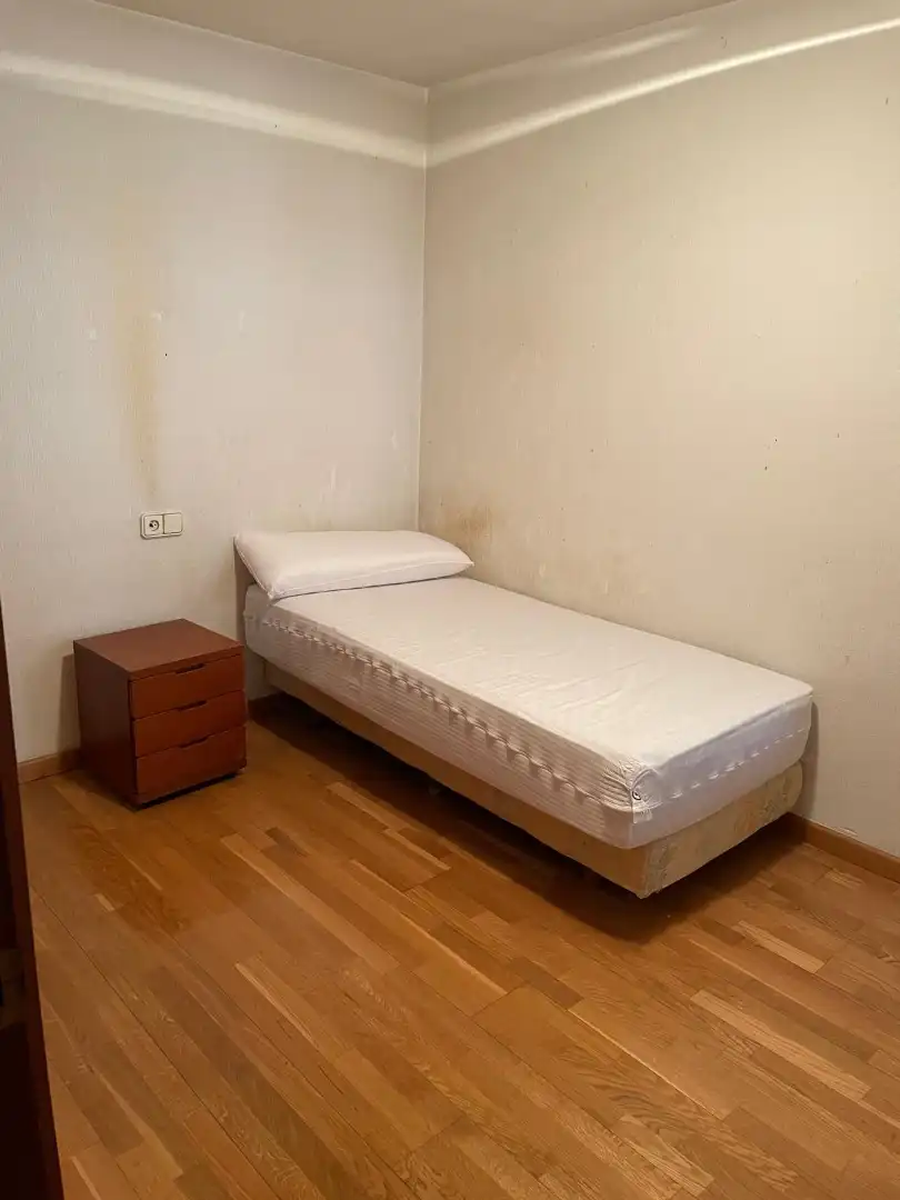 Appartamento con ascensore in vendita a Avenida de Loring, imagen 33