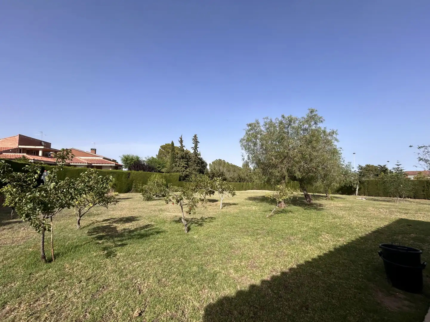 Maison avec piscine à vendre à Almoster - AV CATALUNYA, imagen 25