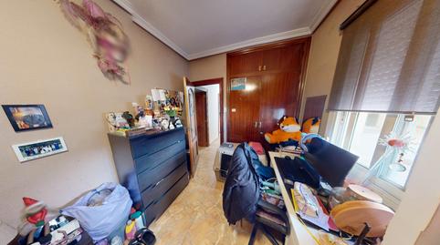 Foto 5 de Piso en venta en Carrer Doctor Claramunt, 8a, Virgen del Remedio - Parque Lo Morant, Alicante