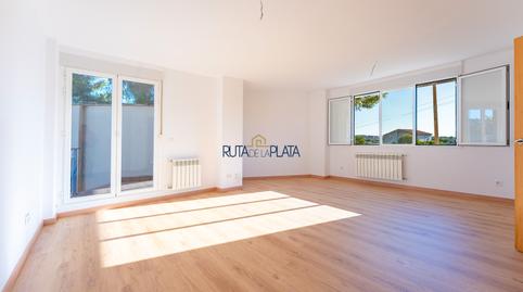 Photo 4 of House or chalet for sale in Camino de San Jerónimo, 1, Pinilla, Zamora