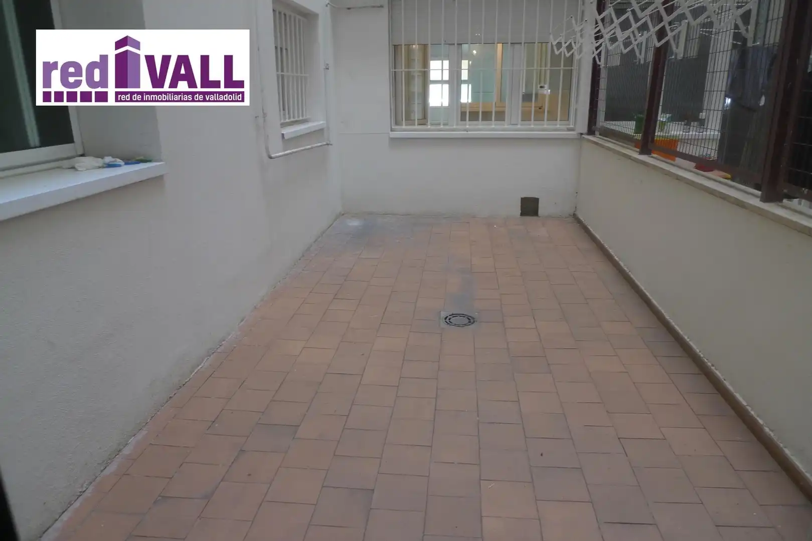 Wohnung mit Aufzug zum Verkauf in Avenida SALAMANCA, imagen 29