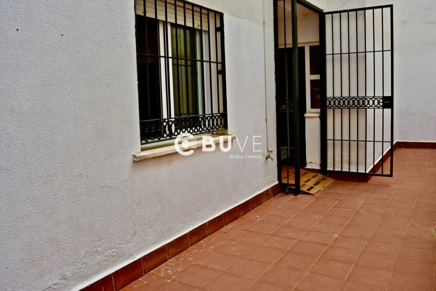 Wohnung mit Aufzug zum Verkauf in DON JUAN MACHO, imagen 16