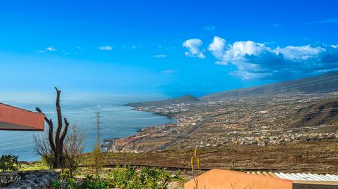 Foto 2 de Casa o xalet en venda a Calle la Angostura, Barranco Hondo, Santa Cruz de Tenerife