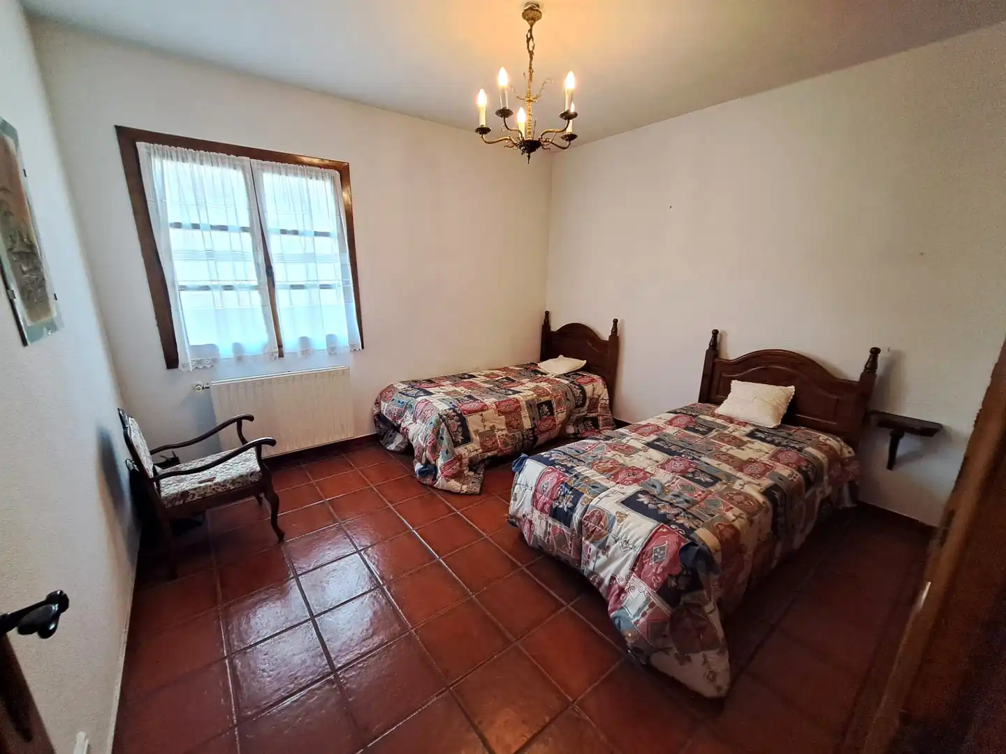 Maison jumelée avec jardin à vendre à Zuzaran Kalea, imagen 59