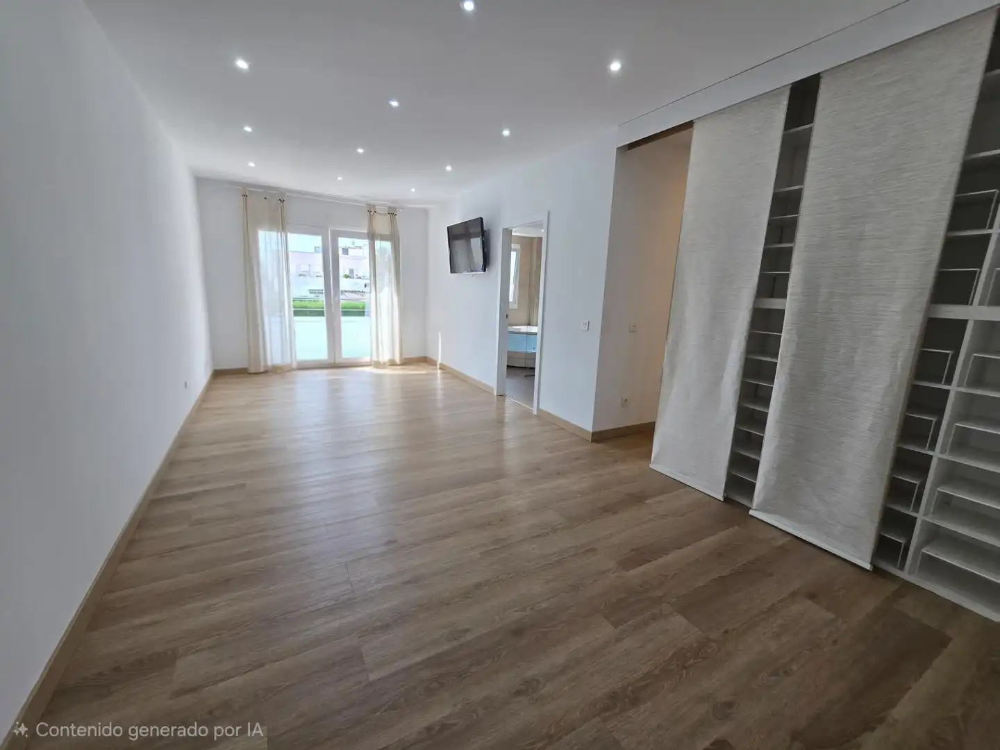 Casa con terrazza in vendita a Nord, imagen 29