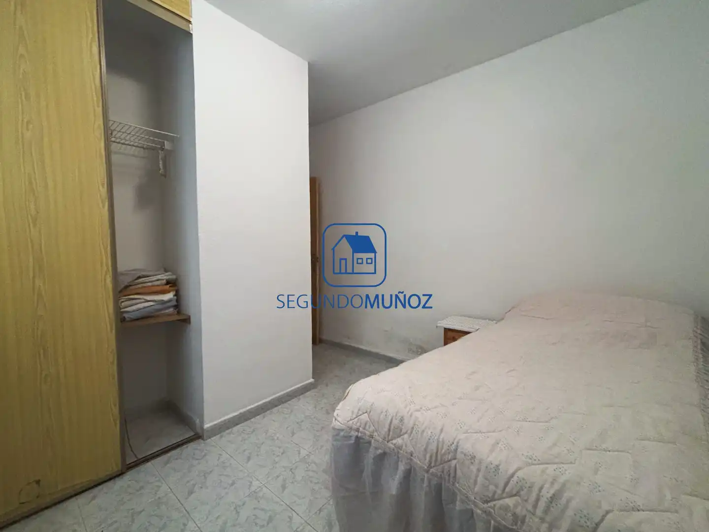 Casa in vendita a Puerto de Mazarrón, imagen 4