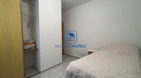 Foto 3 de Apartament en venda a Pescadores, Mazarrón