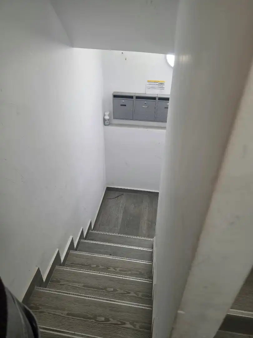 Apartamento en alquiler en Latina, imagen 2