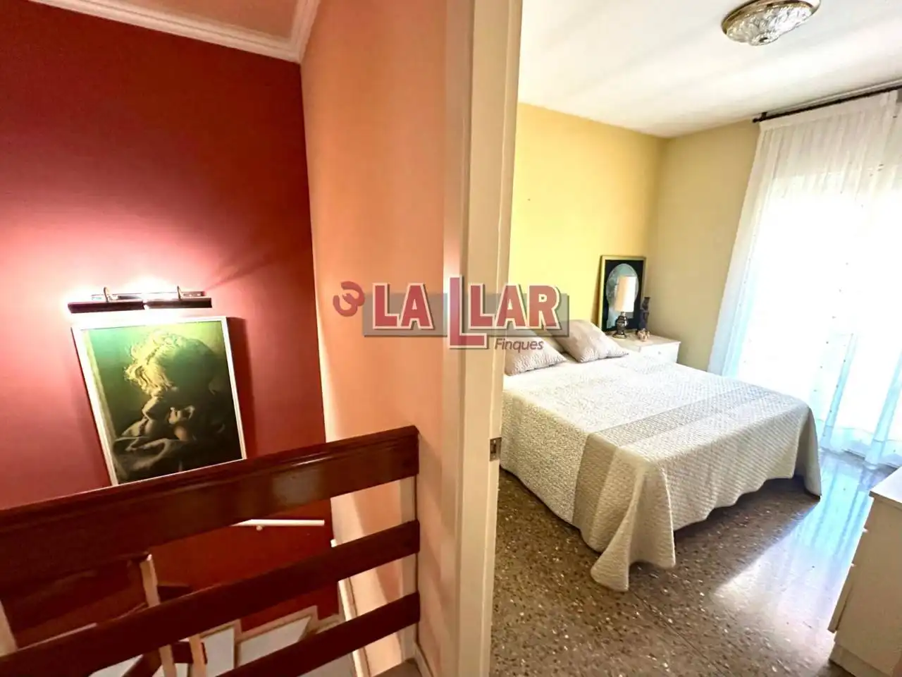 Casa en venda a Montmeló, imagen 25