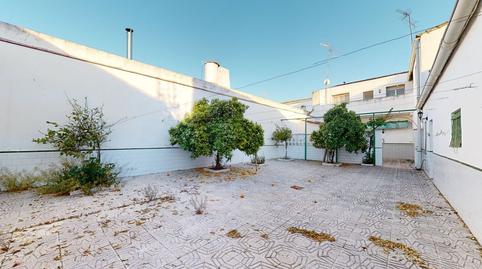 Foto 2 de Casa o xalet en venda a N/a, -1, Villafranca de los Barros, Badajoz