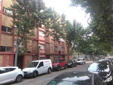 Wohnung zum Verkauf in Dr. Modrego