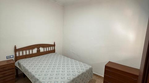 Foto 3 de Casa adosada para compartir en Calle Encantada, Centro, Puertollano