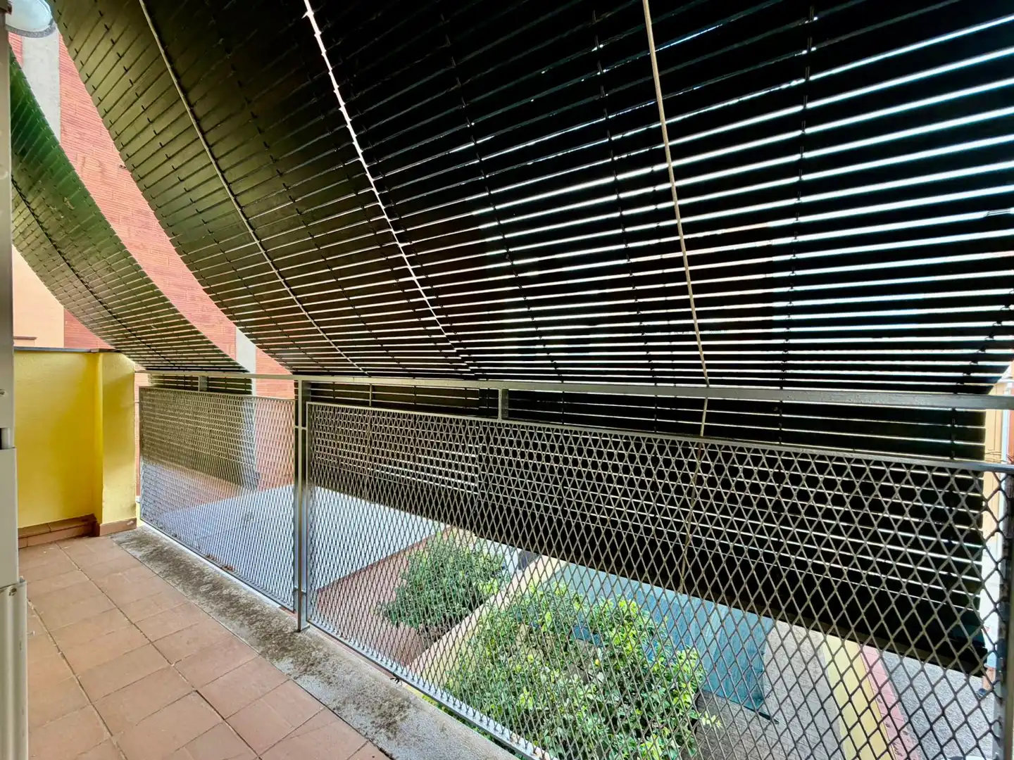 Terraced house with terrace for sale in Carrer del Pedró, imagen 27