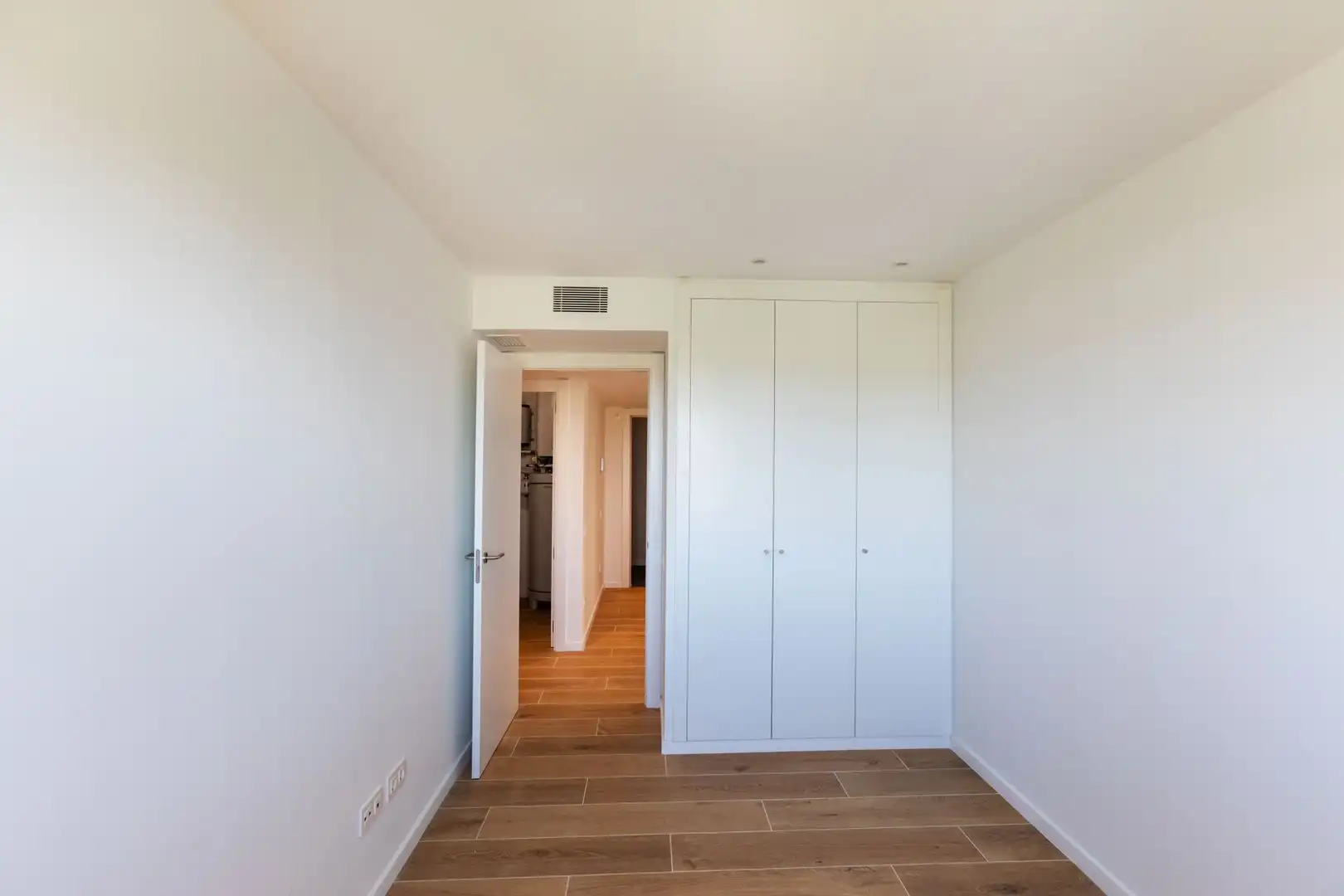 Flat with pool to rent in Carrer de Joan Miró, imagen 20