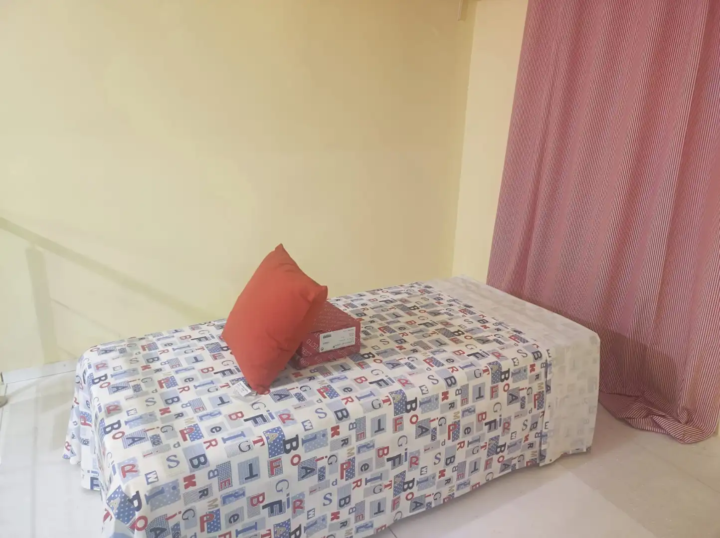 Local comercial en venta en Avinguda de València 8, imagen 10