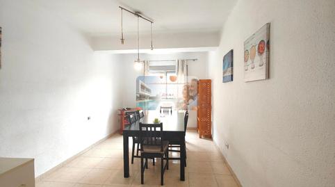 Photo 5 of Flat for sale in Juan de Austria, El Grao, Castellón