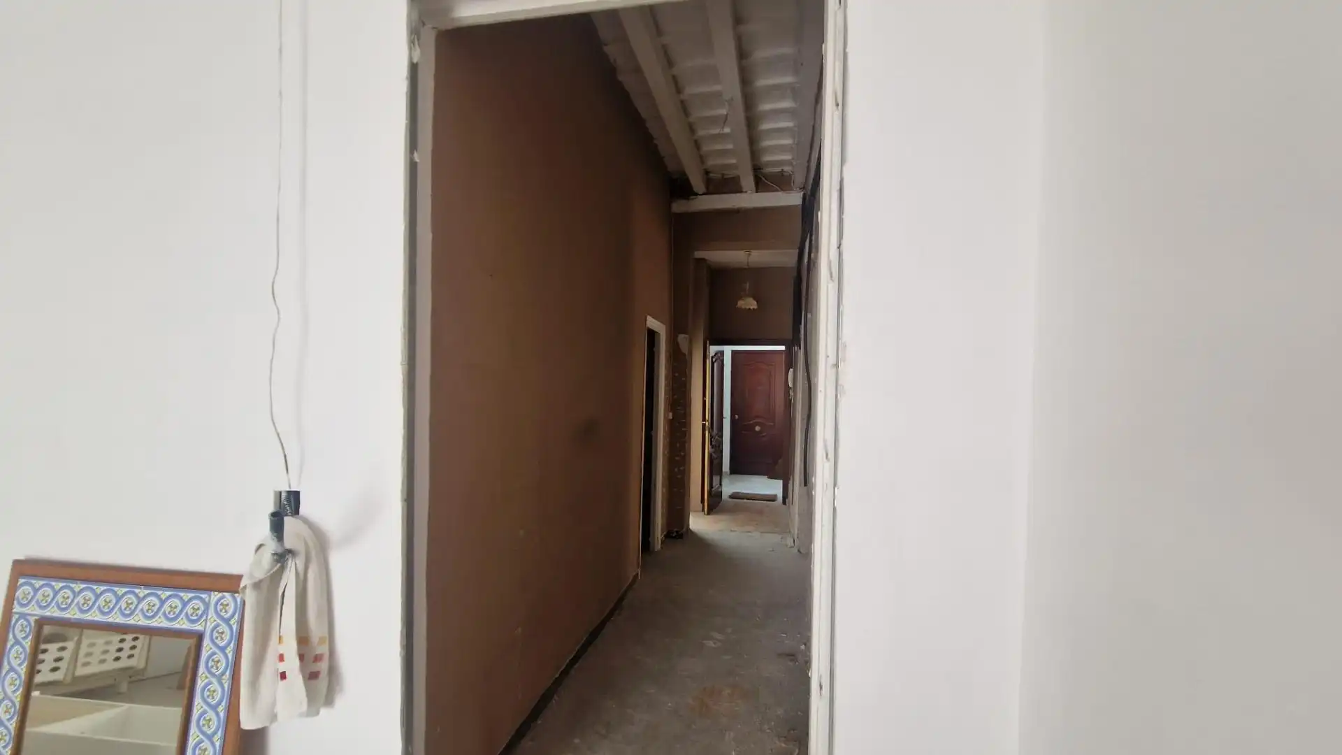 Flat for sale in Cádiz