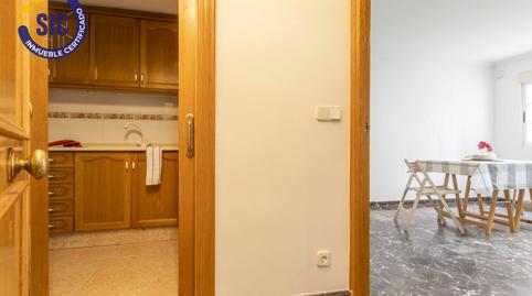 Photo 2 of Flat for sale in Tres Forques, Valencia