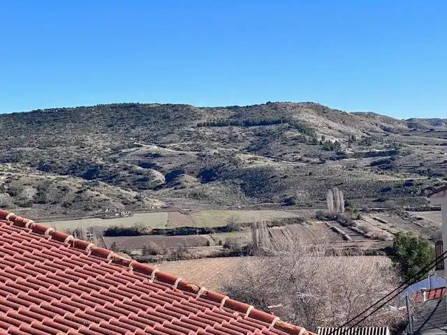 Casa o chalet en venta en Carabaña con Terraza