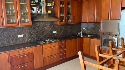 Foto 2 de Casa adosada en venda a Carrer Prat de la Riba, Linyola, Lleida