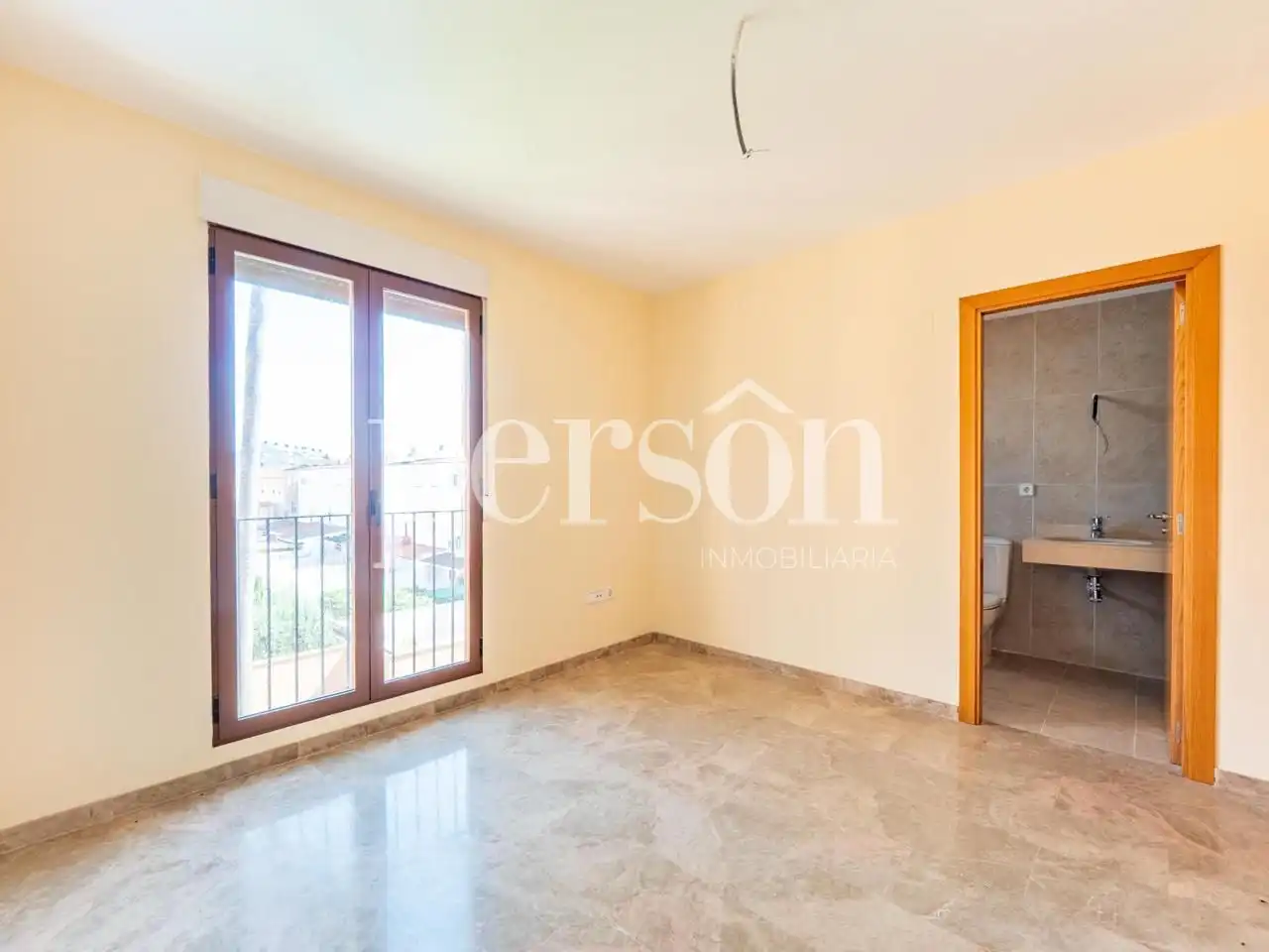Wohnung mit Pool zum Verkauf in Favara, imagen 11