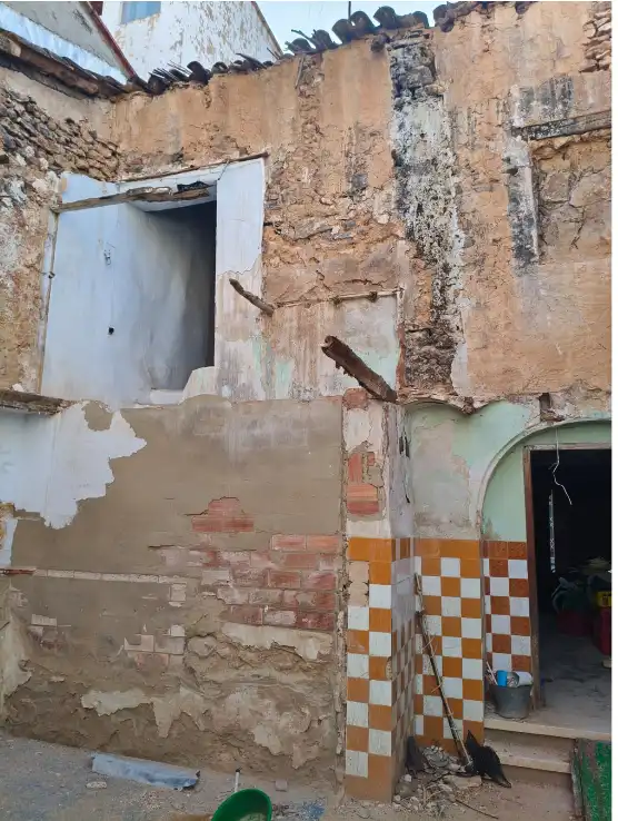 Casa en venda a Calle Chiva 73, imagen 6