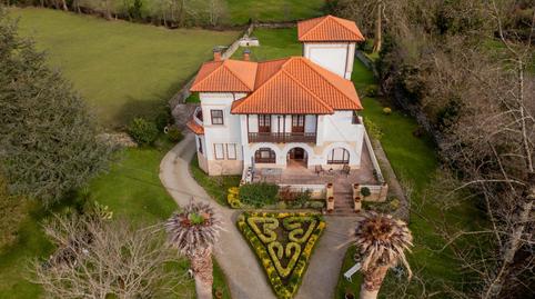 Foto 2 de Casa o chalet en venta en  Cavadas-col.pub.l.j.valle, 24, Riotuerto, Cantabria
