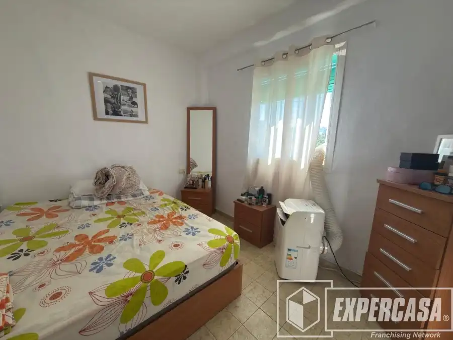 Villa mit Pool zum Verkauf in Picassent, imagen 5