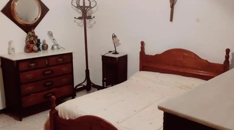 Foto 3 de Casa adosada en venta en Calle San Sebastián, 60, Marmolejo, Jaén