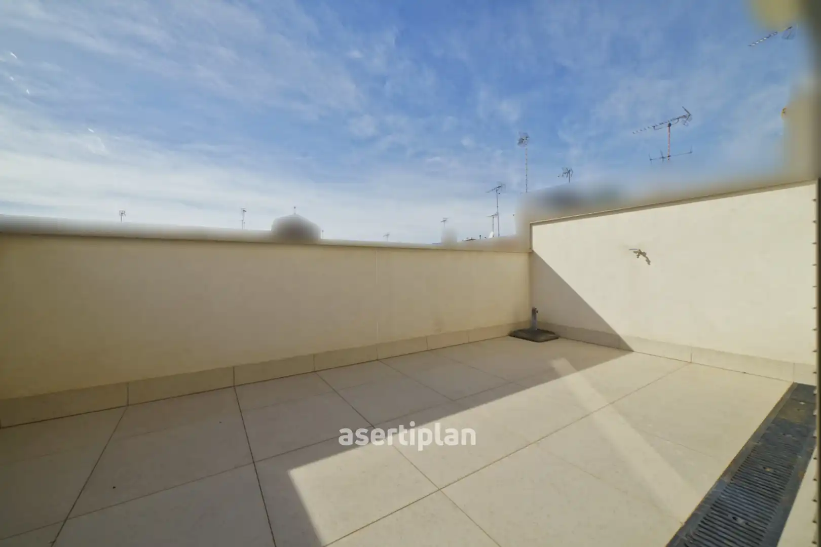 Casa con terraza en venta en Centre, imagen 50