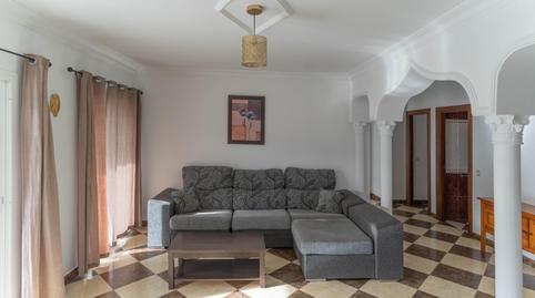 Foto 2 de Àtic de lloguer a Centro, Alhaurín El Grande