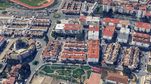 Foto 4 de Piso en venta en Maria Luisa Diaz Santos, Ayamonte ciudad, Ayamonte