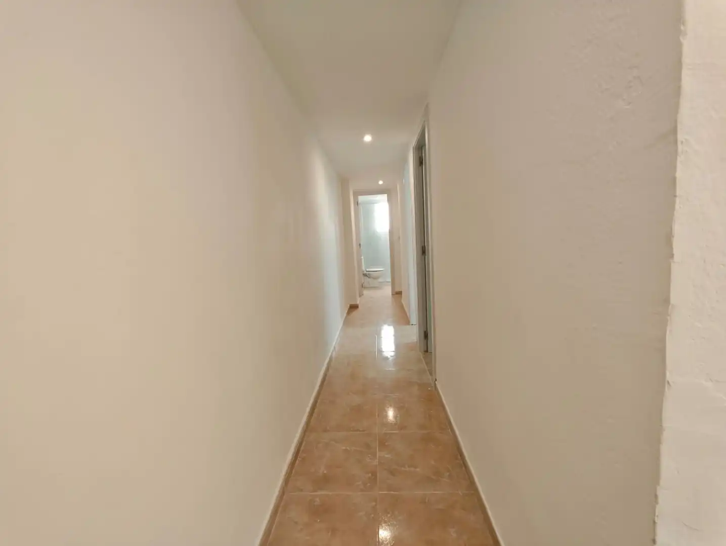 Apartamento en venta en Villajoyosa / La Vila Joiosa