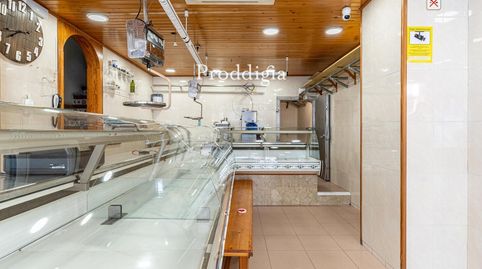 Foto 4 von Geschaftsraum zum Verkauf in Paseo Torreblanca, Torreblanca, Sant Cugat del Vallès